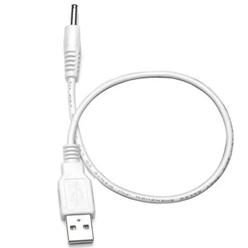 LELO Cavo di ricarica USB