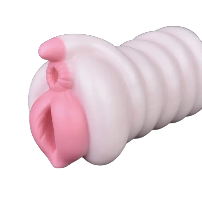 Little pig Zhu Zhu Masturbators