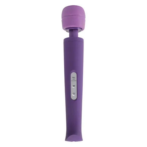 Magic Wand Candy