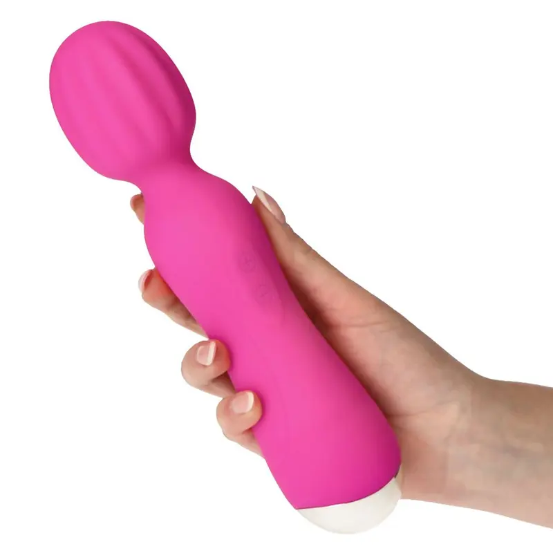 Magic Wand Enjoy