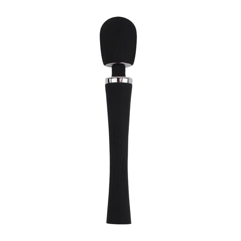 Magic Wand Ryra