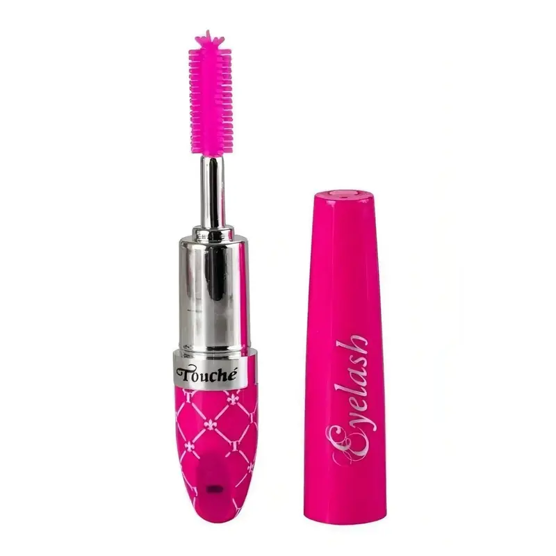 Mascara Mini Vibe – Vibratore Design