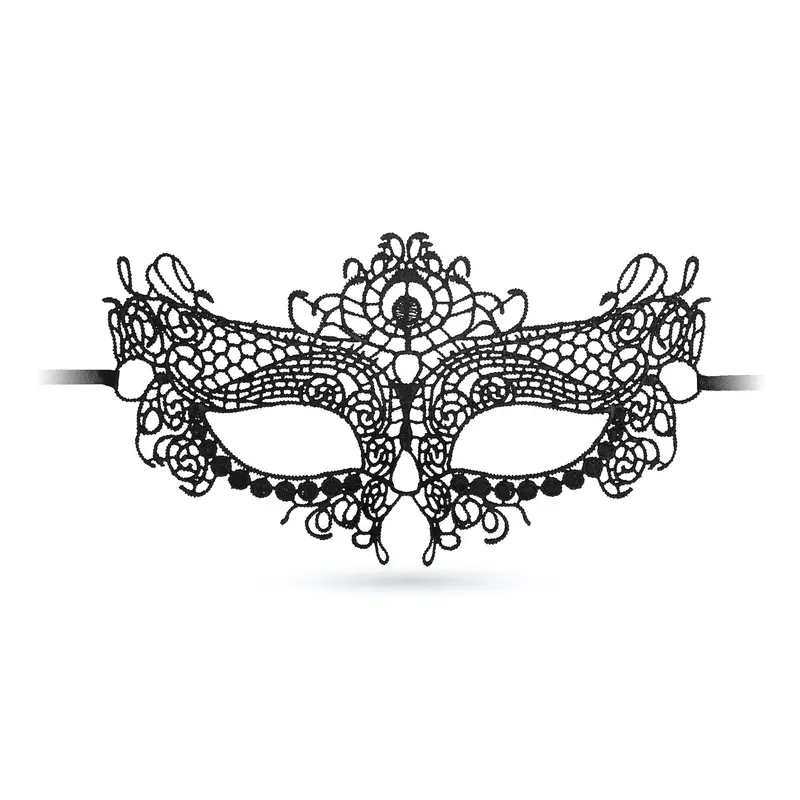 Maschera Sexy Mystica