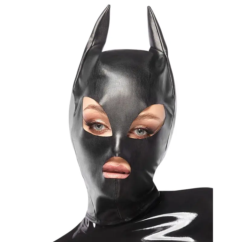 Mask