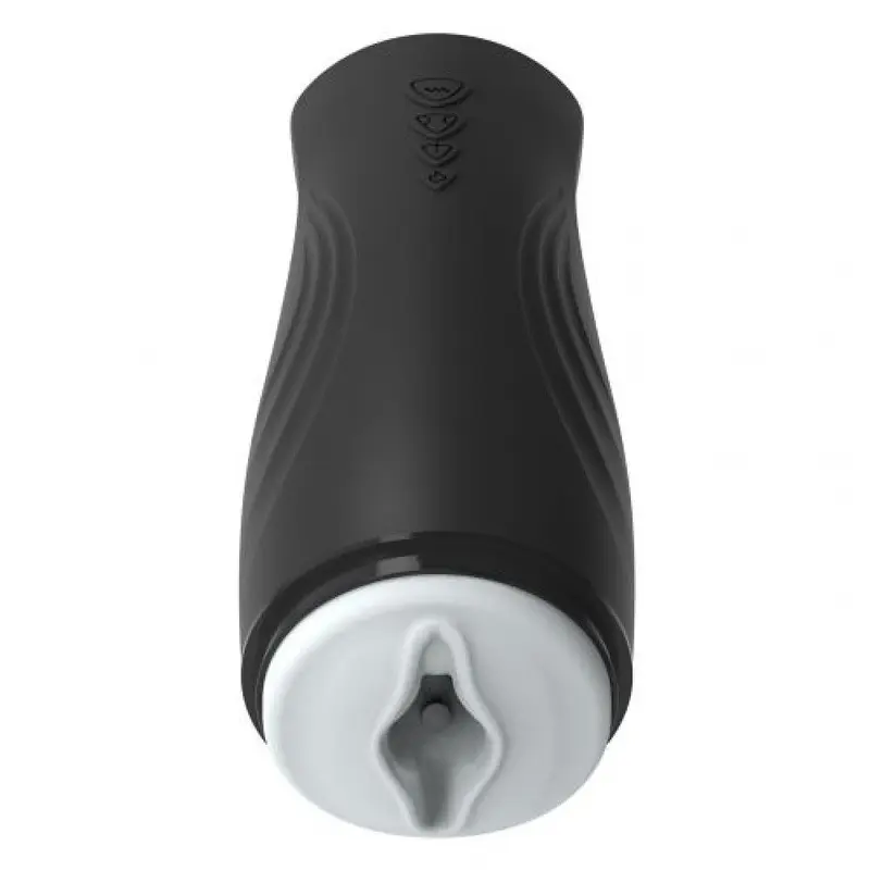 Masturbatore Automatico Exclusive Pro