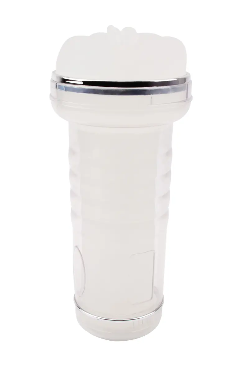 Masturbatore Grip Vagina