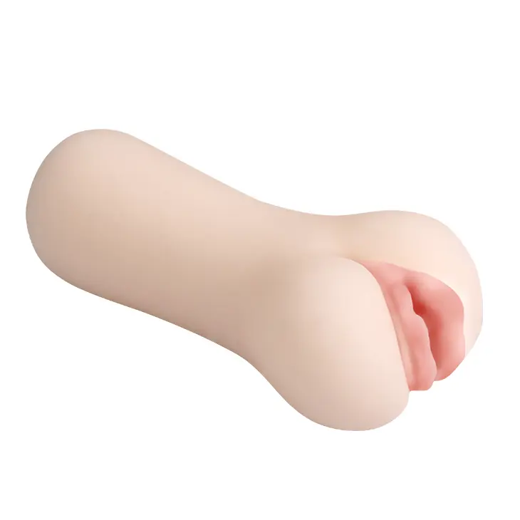 Mini Masturbatore Candy Passion – Masturbatore Pocket Size