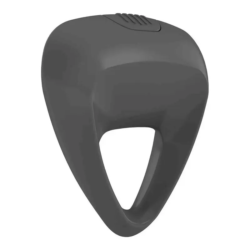 OVO B9 - GRIGIO SCURO