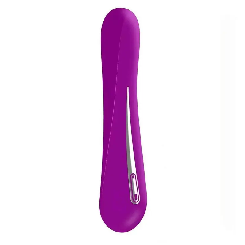 OVO F9 Vibratore Classico