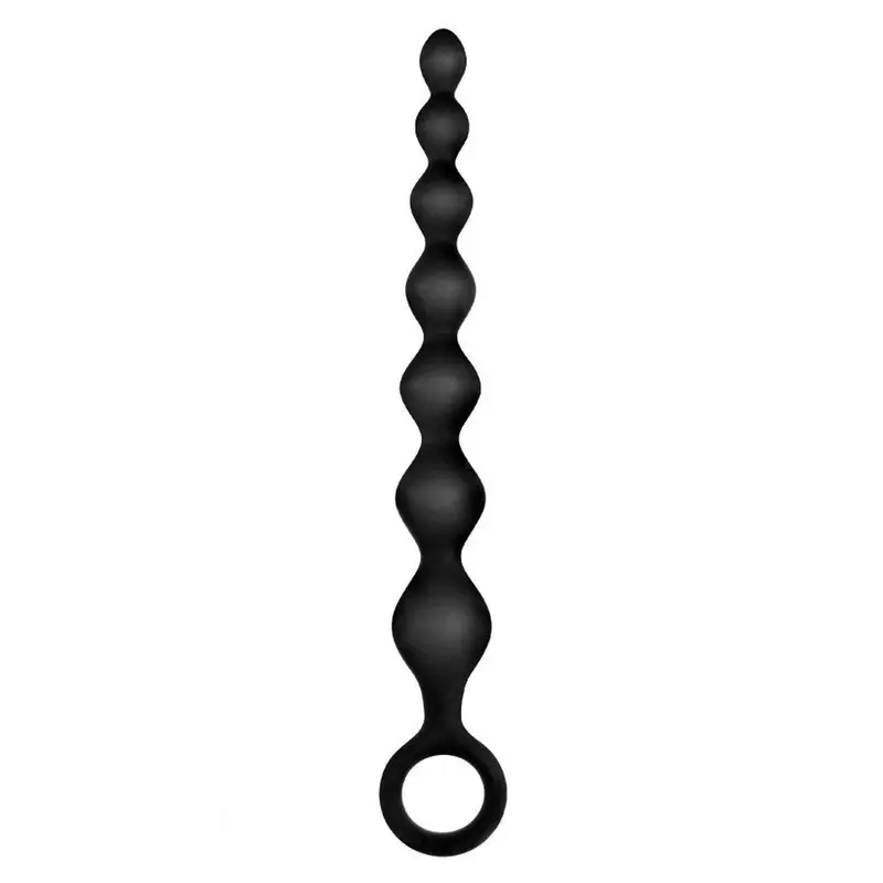 Palline Anali 17.8 cm