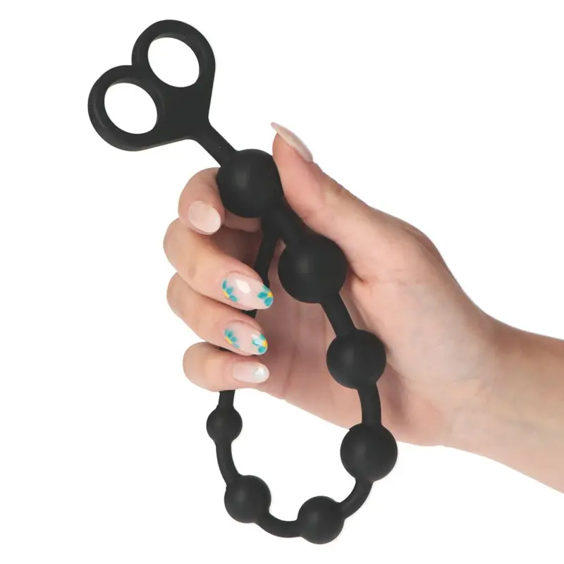 Palline Anali Juggling Ball