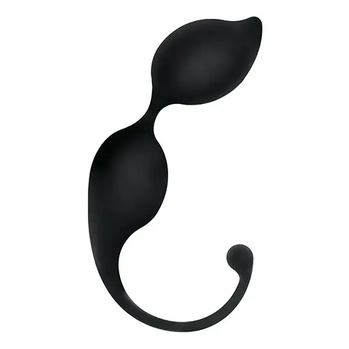 Palline Vaginali Trigger