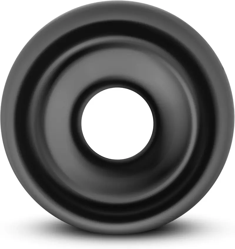 Performance Guaina Di Ricambio per Vacuum – Sviluppatore a Pompa