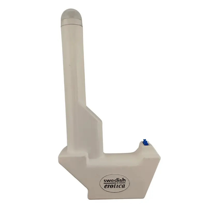 Periscopio vibrante Vibrating Pleasure Periscope – Dildo Fantasy