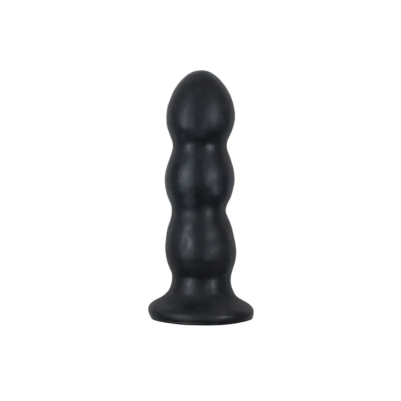 Plug Anale Extreme Glimmer 33 cm