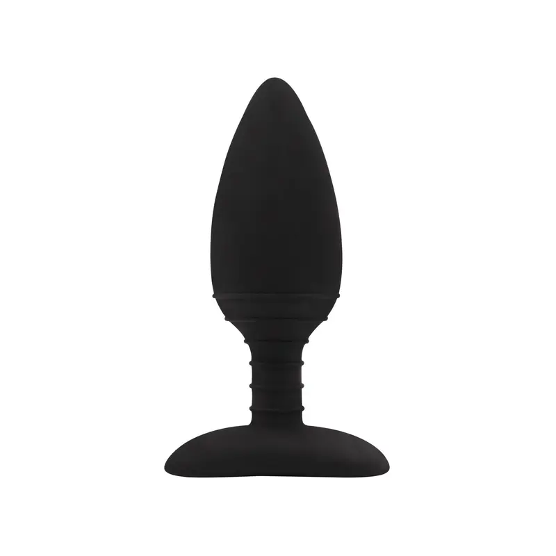 Plug Anale Libido