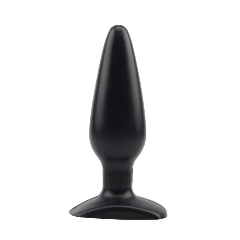 Plug Anale My Ass Marble