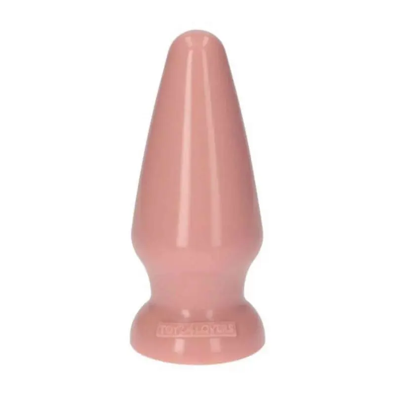 Plug Extra Large 16.5 cm Ø 8 cm