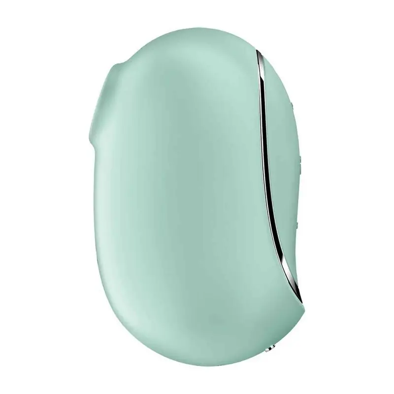 Pro To Go 2 - Mint
