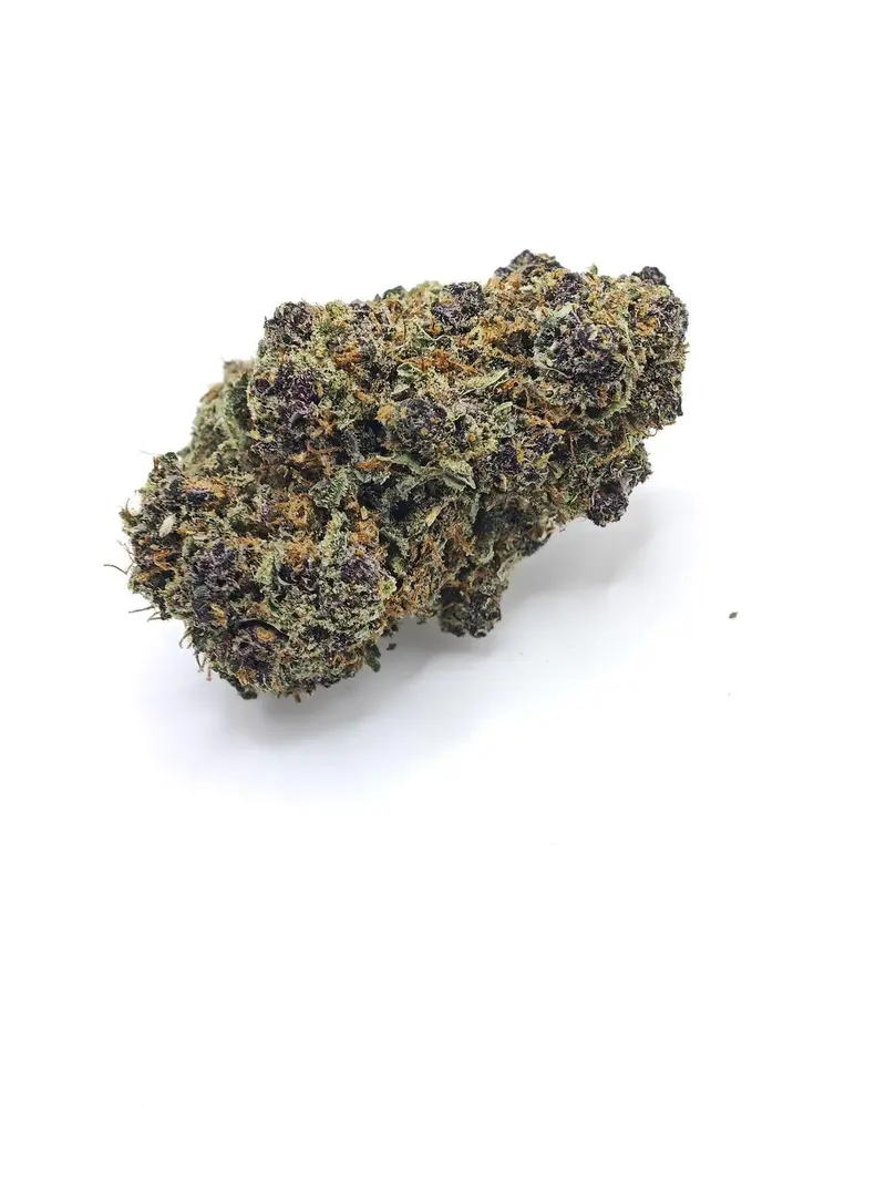 Purple Haze 50g Indoor | Infiorescenza CBD Premium