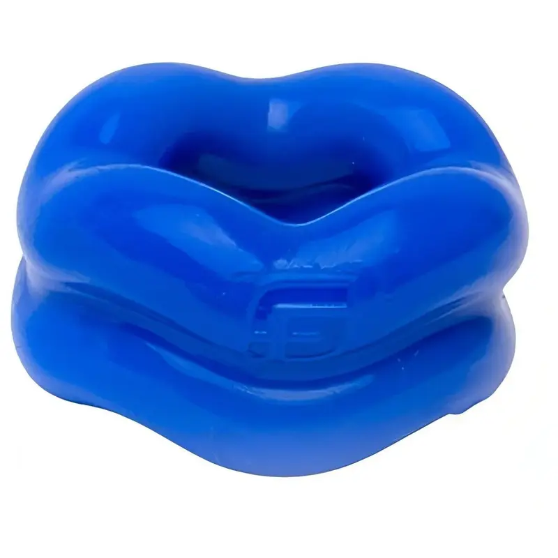 Revolution Ball Stretcher – Anello Scrotale Ergonomico