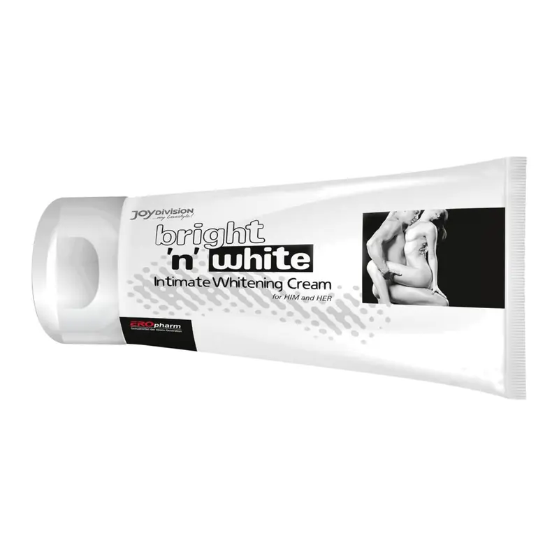 Sbiancante Bright & White 100 ml