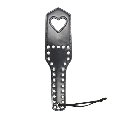 Sculacciatore Heart