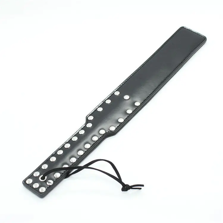 Sculacciatore Spank