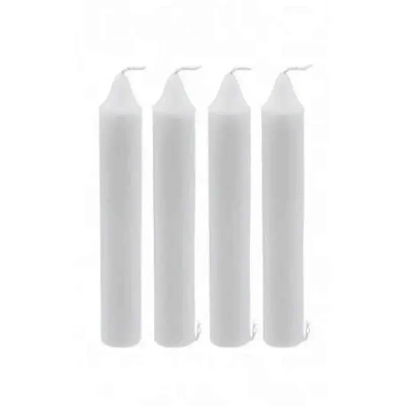 Sensual Hot Wax – Candela per Waxing