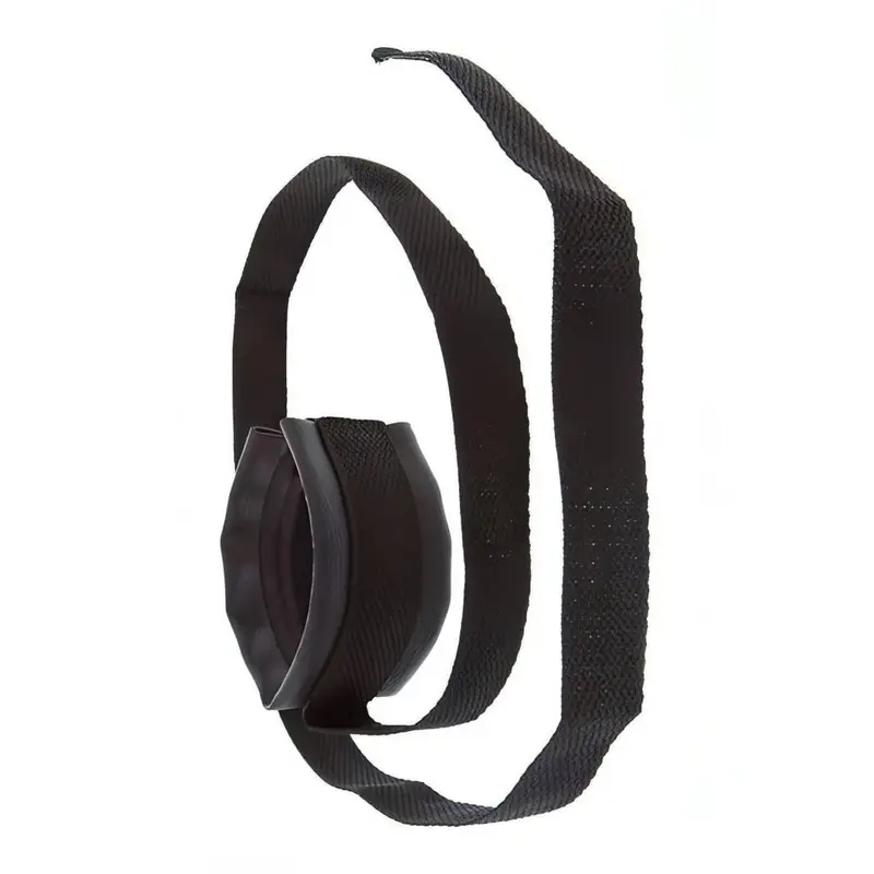 Set Collare Spesso e Guinzaglio – Collare BDSM