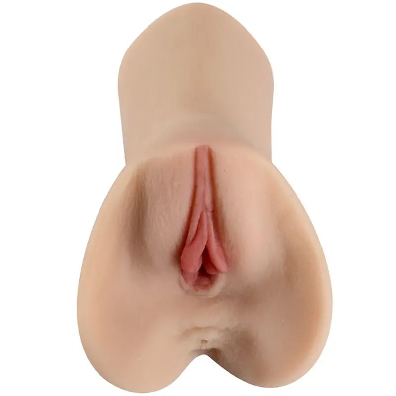 SHEQU - MASTURBATORE VAGINA MAUREEN