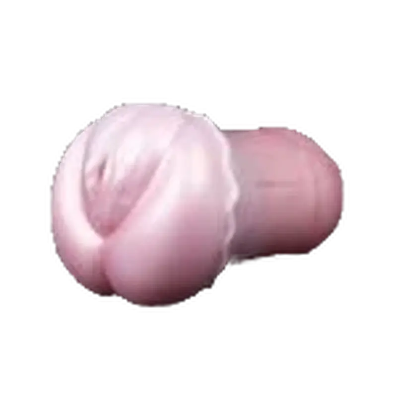 Skirts Male Masturbator