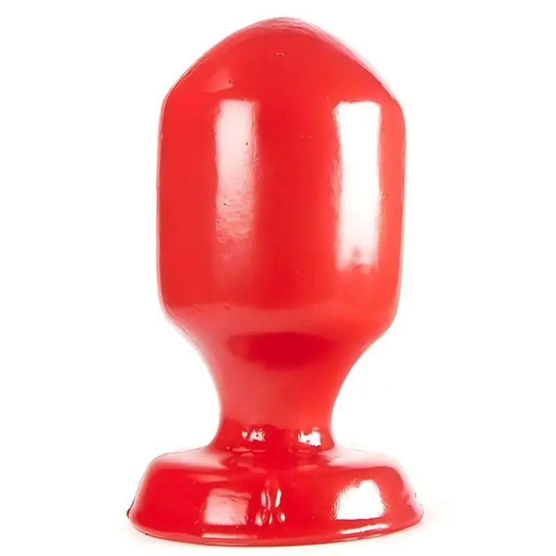 Slosh Rosso