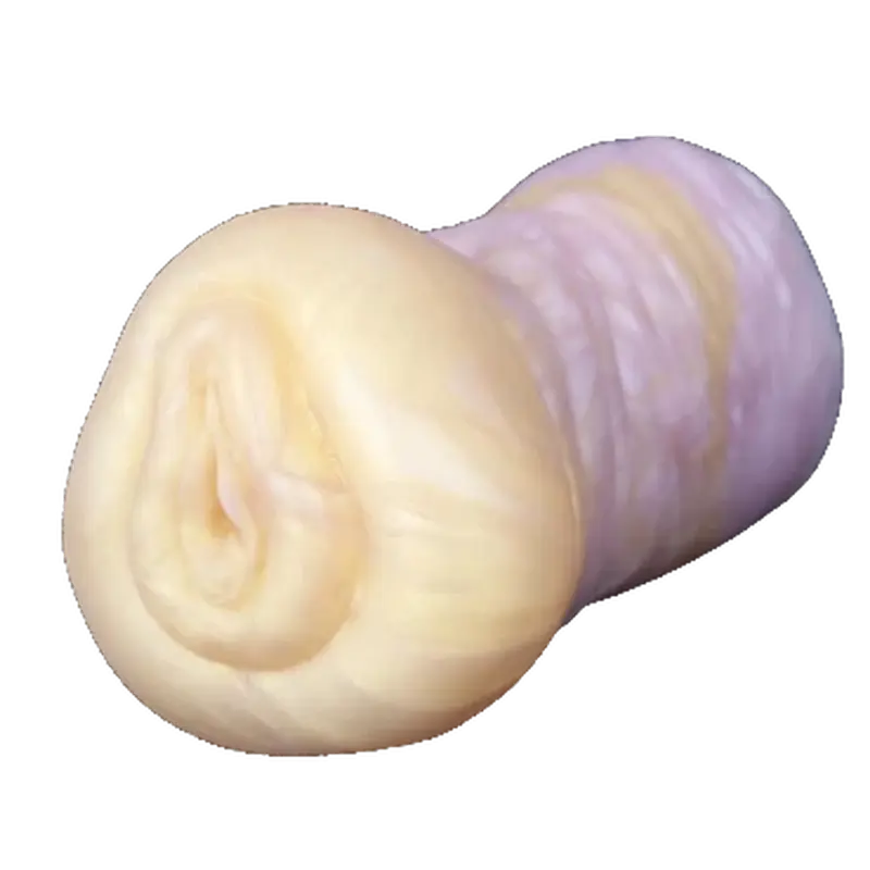 Stallion – Rohinanter Male Masturbator