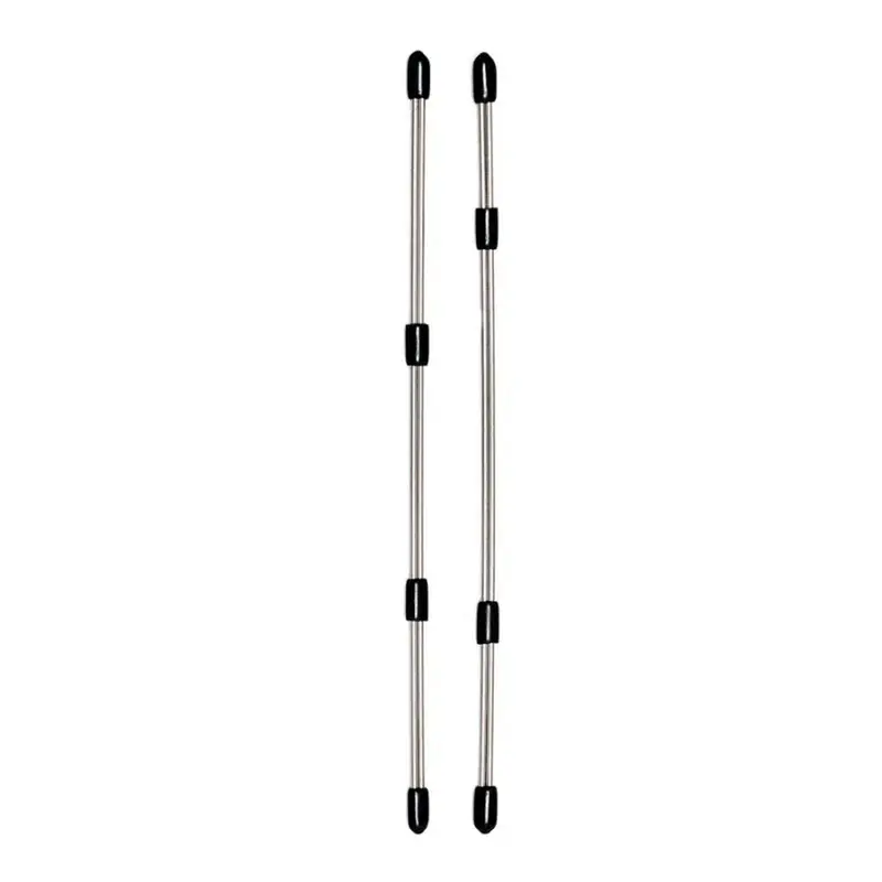 Sticks Nipple Clamps – Pinze per Capezzoli