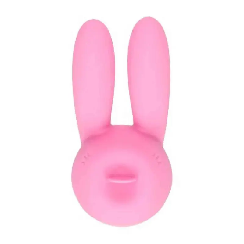 Stimolatore Bunny Funny