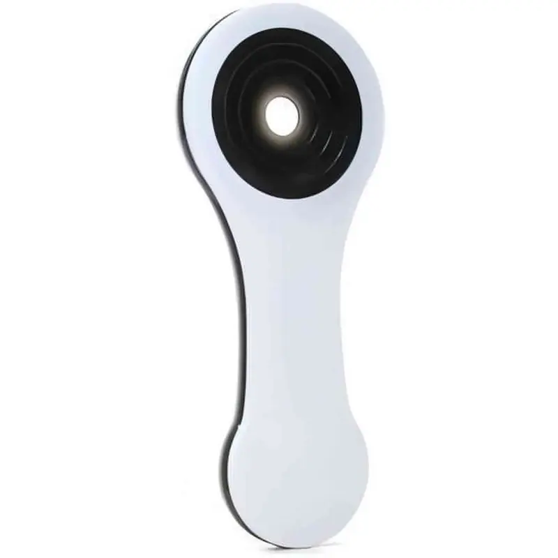 Stimolatore Monkey Spanker