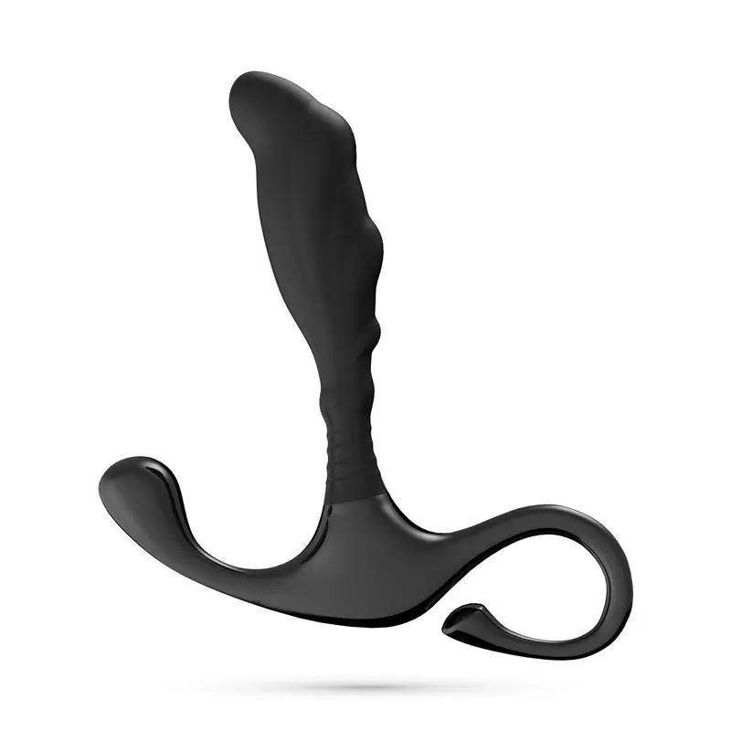 Stimolatore Prostata Djinn
