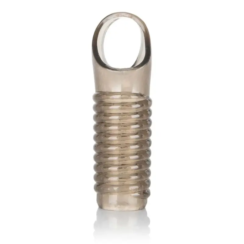 Stimulation Enhancer in TPE – Anello Stimolante per il Pene