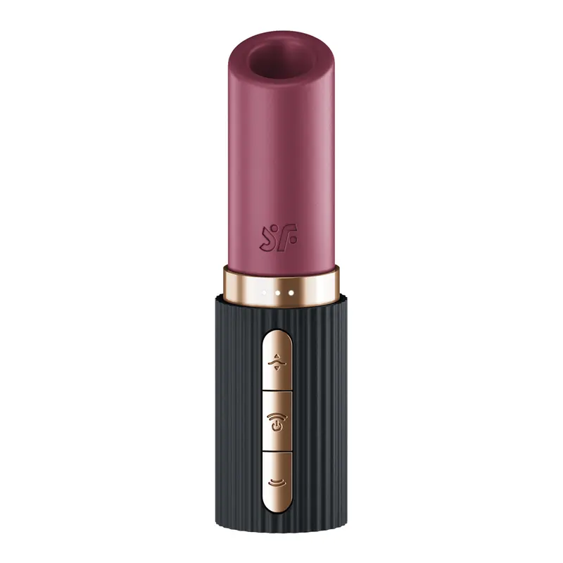 Succhia Clitoride Pro 2 Kiss
