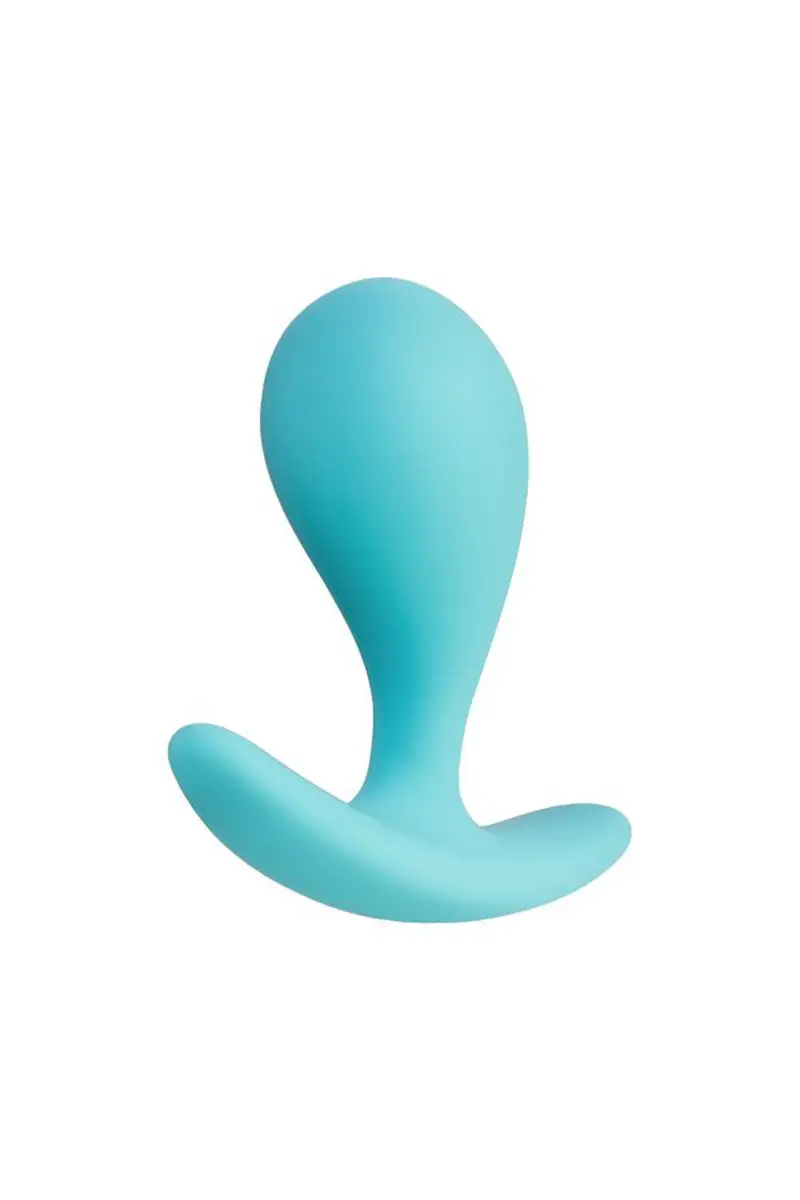 ToDo Anal Plug Blob – Plug Anale