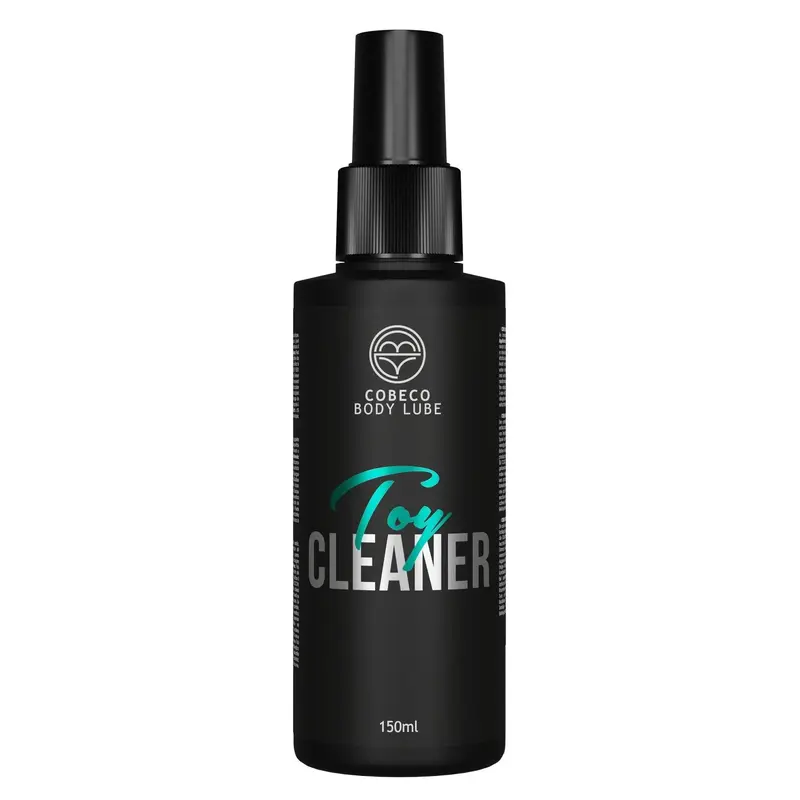 Toy Cleaner - 150 ml