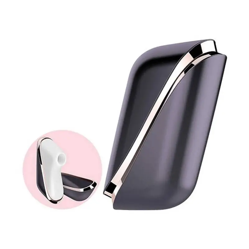 Traveler - Air Pulse Stimulator