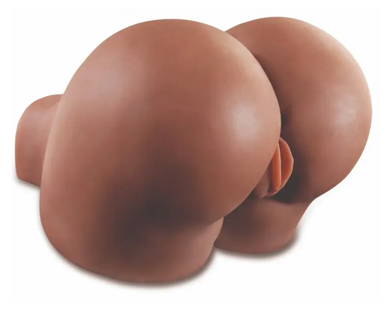 Vagina Artificiale Big Ass