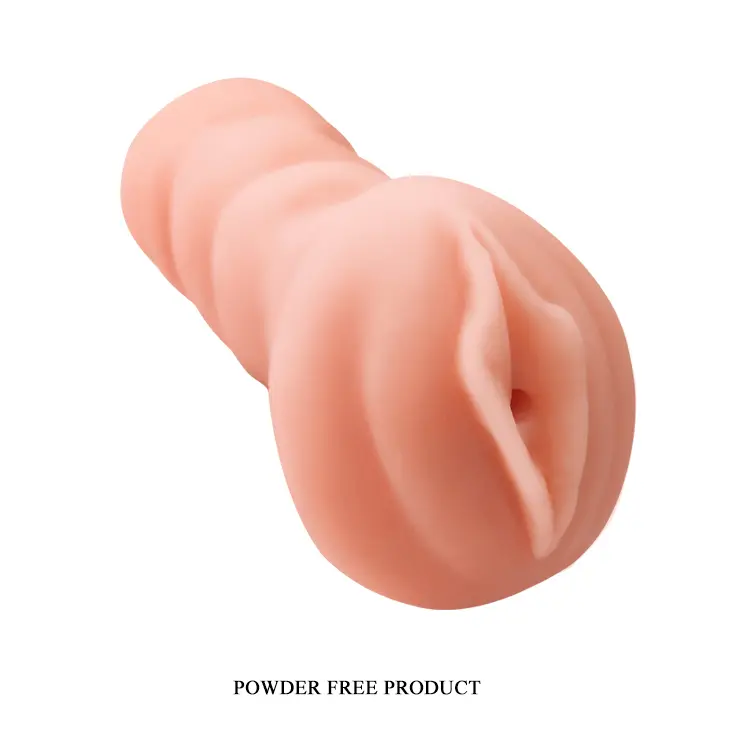 Vagina Artificiale Leila
