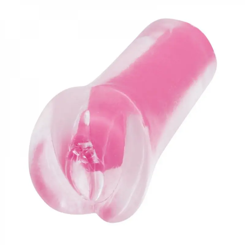Vagina Artificiale Pussy Lover