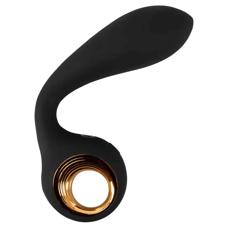 Vibratore Punto G Bendable – Vibratore Classico