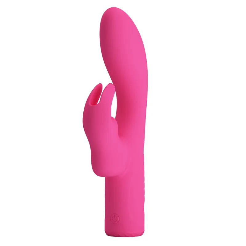 Vibratore Rabbit Elivia