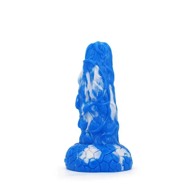 Western Mythology – Ents Dildo